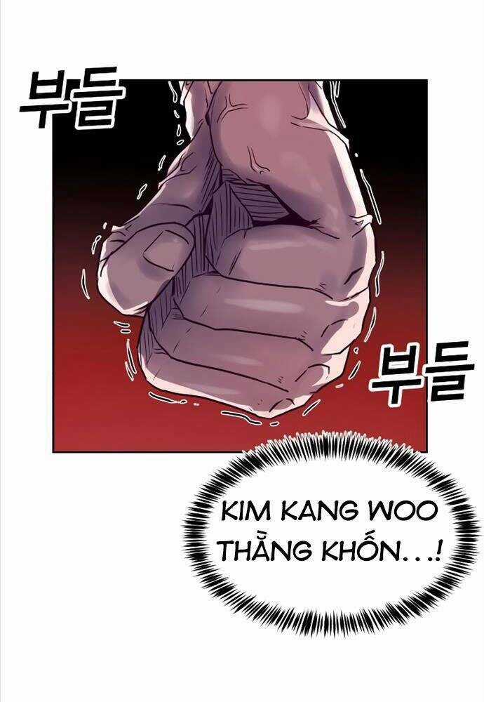 Tên Vâng Lời Tuyệt Đối Chapter 1 trang 85