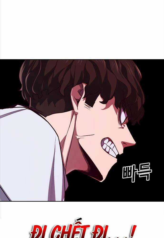 Tên Vâng Lời Tuyệt Đối Chapter 1 trang 86