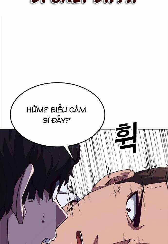 Tên Vâng Lời Tuyệt Đối Chapter 1 trang 87