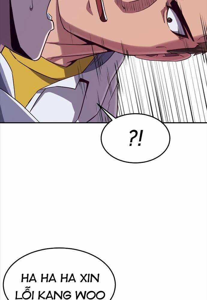 Tên Vâng Lời Tuyệt Đối Chapter 1 trang 88