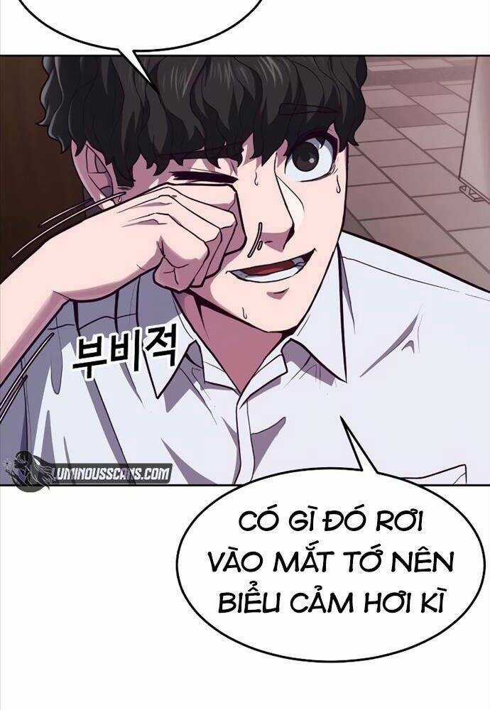 Tên Vâng Lời Tuyệt Đối Chapter 1 trang 89