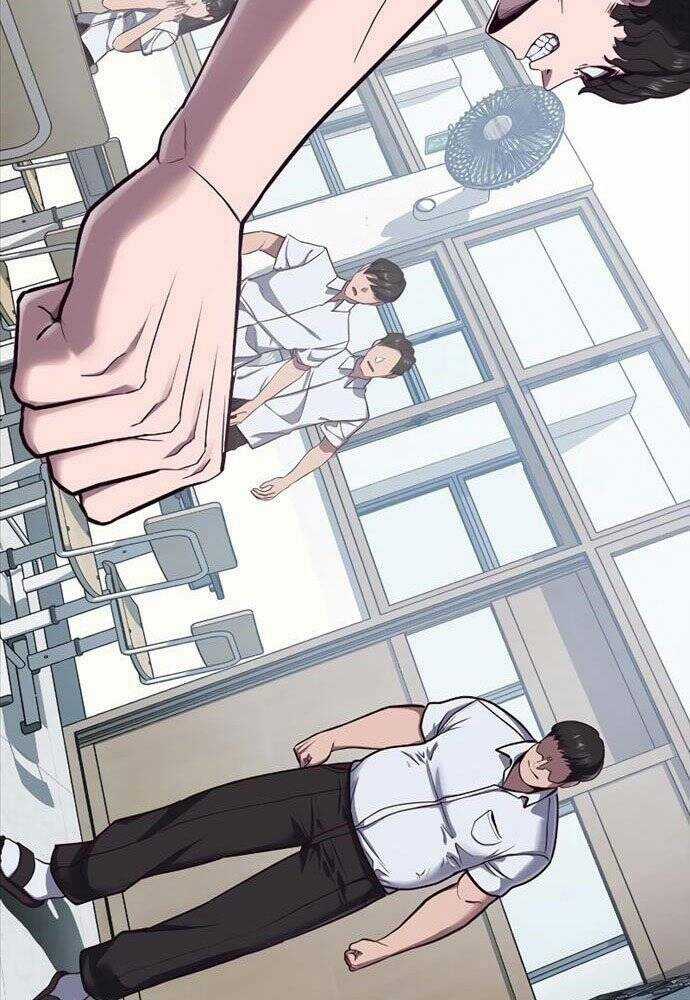 Tên Vâng Lời Tuyệt Đối Chapter 1 trang 9