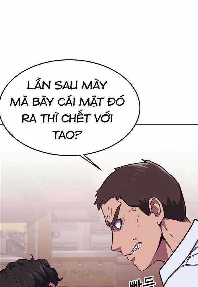 Tên Vâng Lời Tuyệt Đối Chapter 1 trang 90