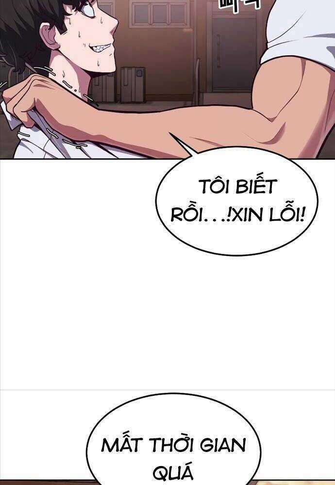 Tên Vâng Lời Tuyệt Đối Chapter 1 trang 91