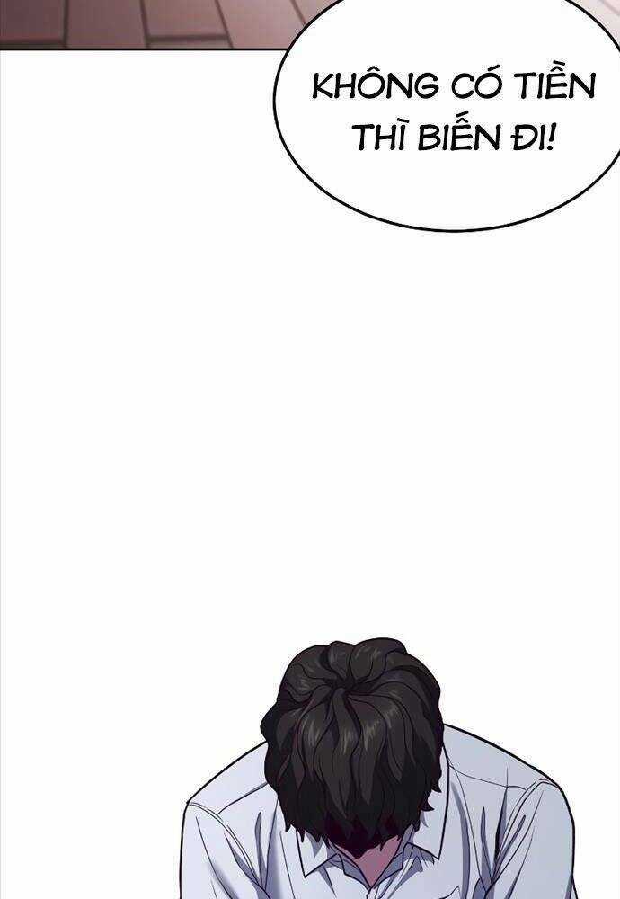 Tên Vâng Lời Tuyệt Đối Chapter 1 trang 93