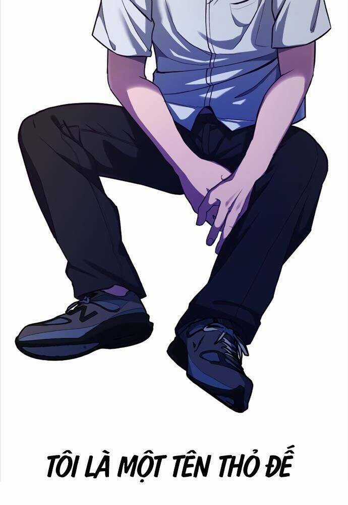 Tên Vâng Lời Tuyệt Đối Chapter 1 trang 94