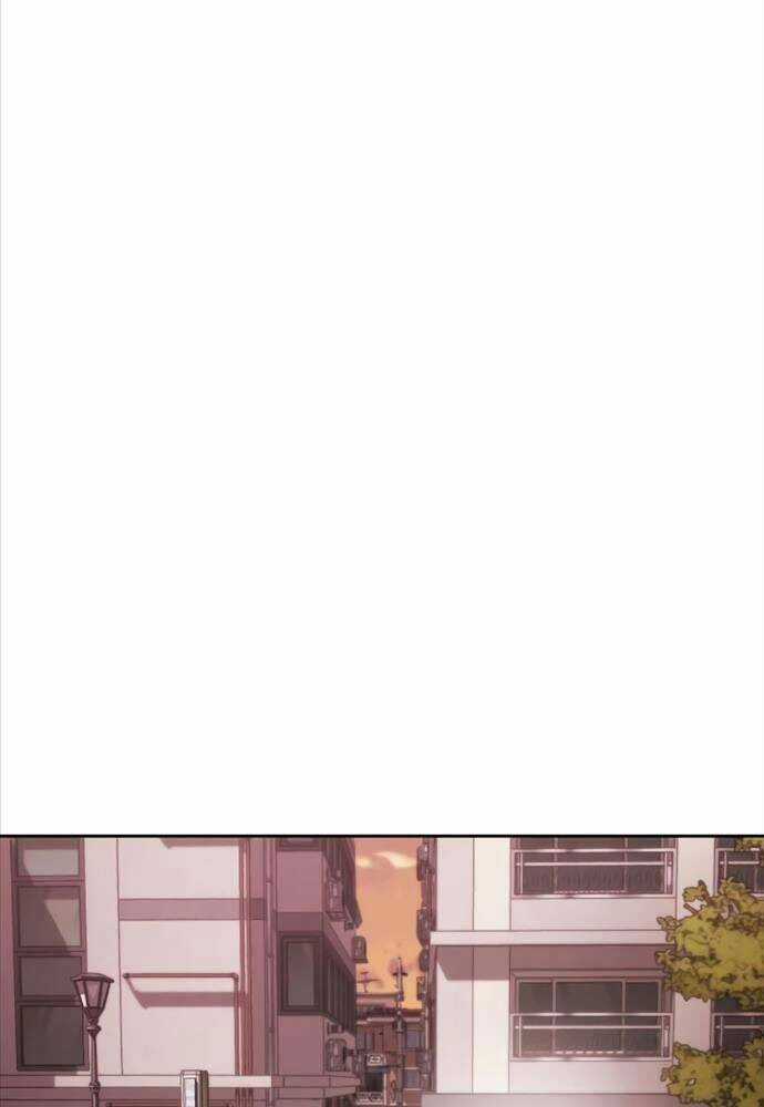 Tên Vâng Lời Tuyệt Đối Chapter 1 trang 96