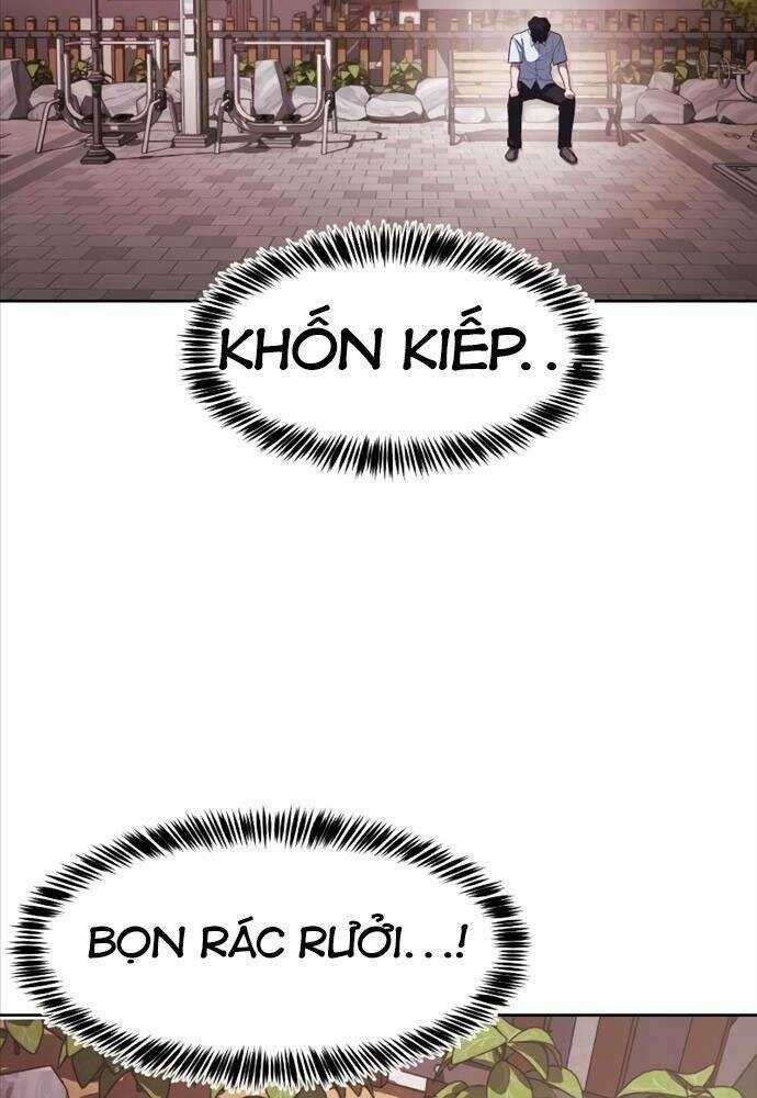 Tên Vâng Lời Tuyệt Đối Chapter 1 trang 97