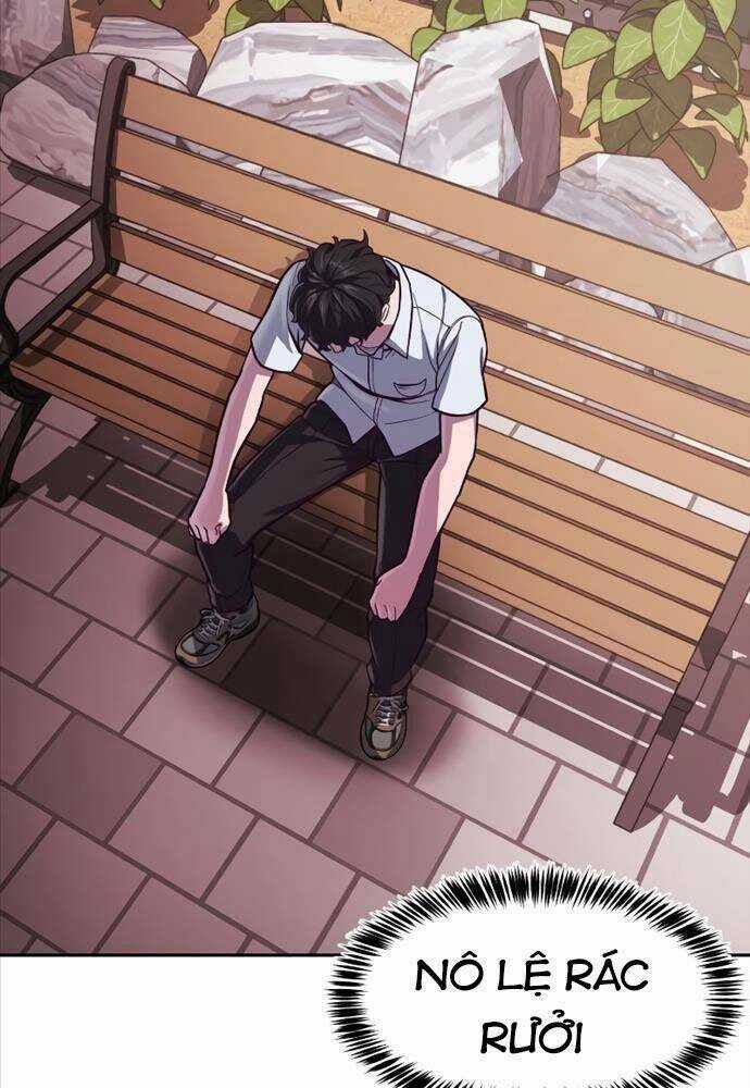 Tên Vâng Lời Tuyệt Đối Chapter 1 trang 98