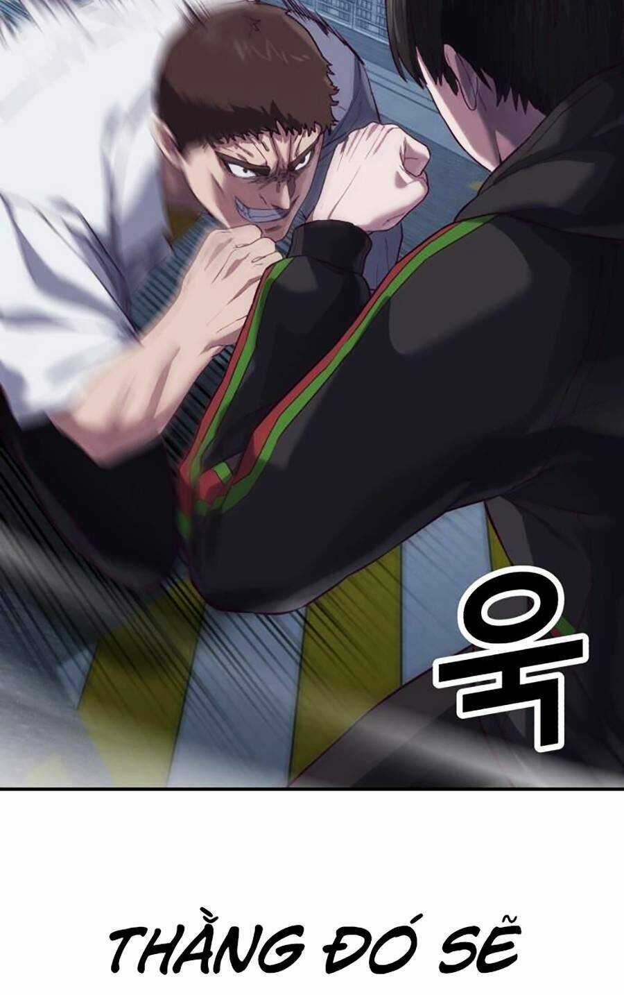 Tên Vâng Lời Tuyệt Đối Chapter 10 trang 10