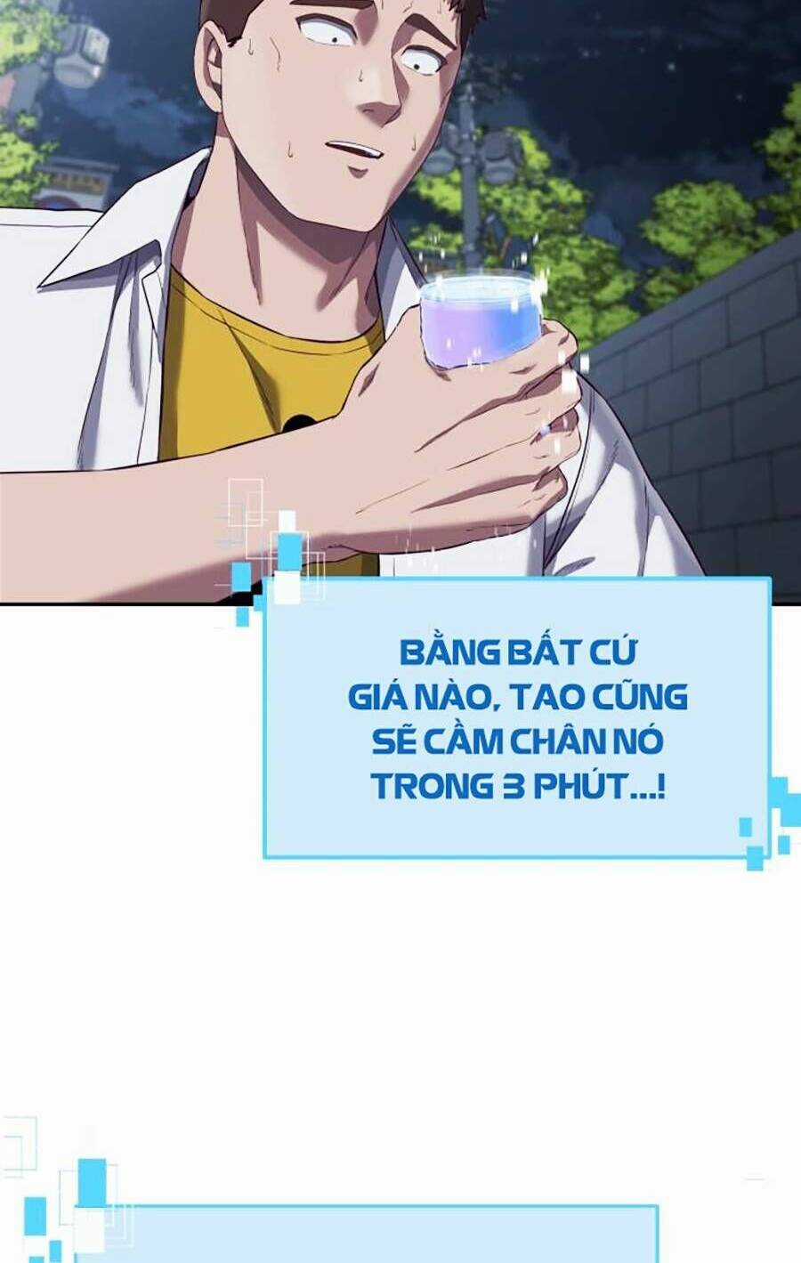 Tên Vâng Lời Tuyệt Đối Chapter 10 trang 103