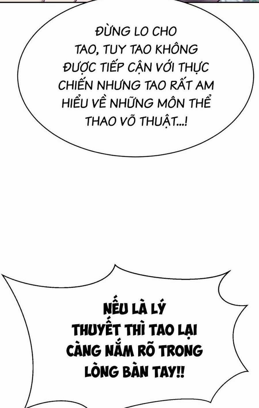 Tên Vâng Lời Tuyệt Đối Chapter 10 trang 105