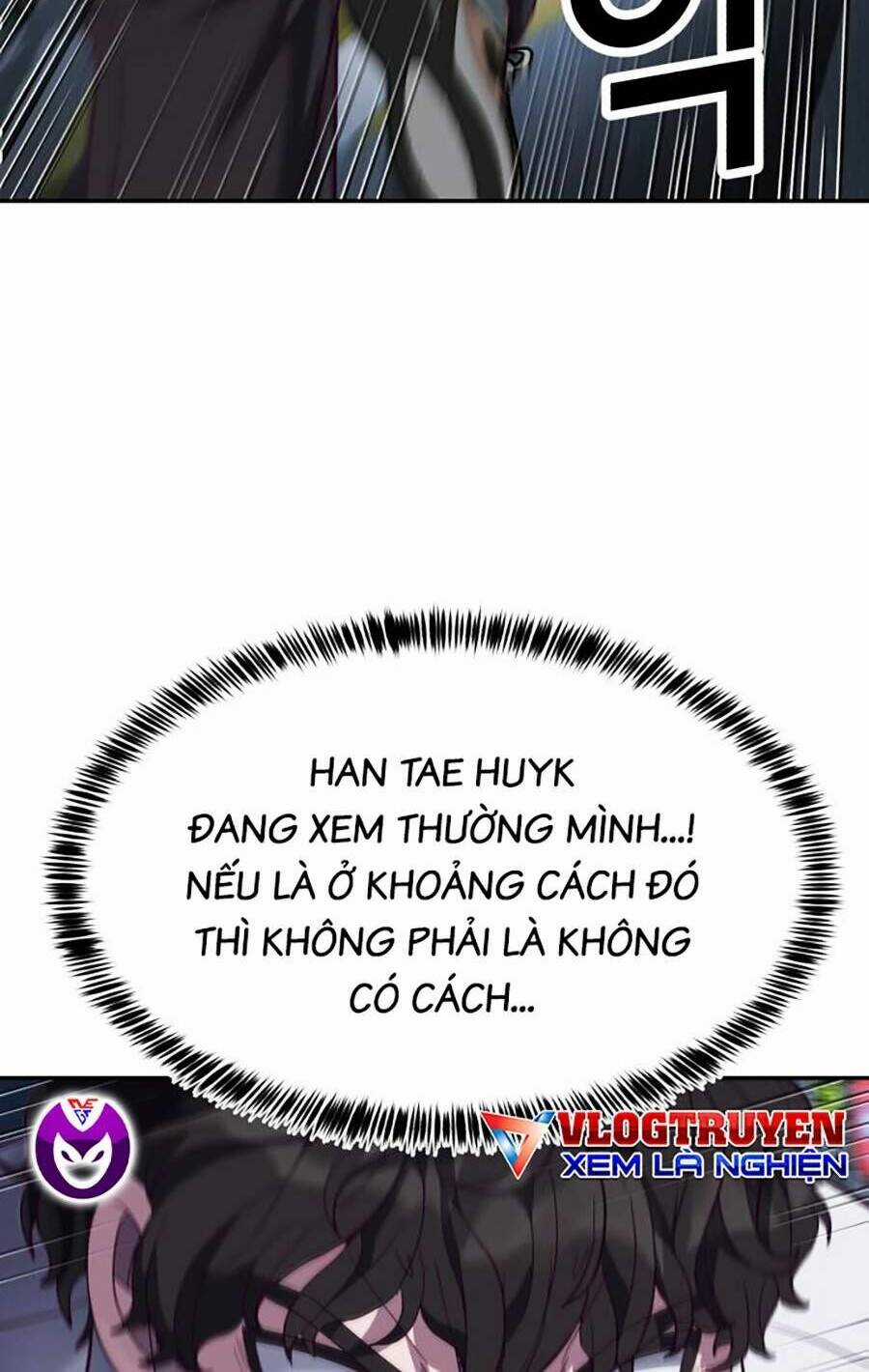 Tên Vâng Lời Tuyệt Đối Chapter 10 trang 107