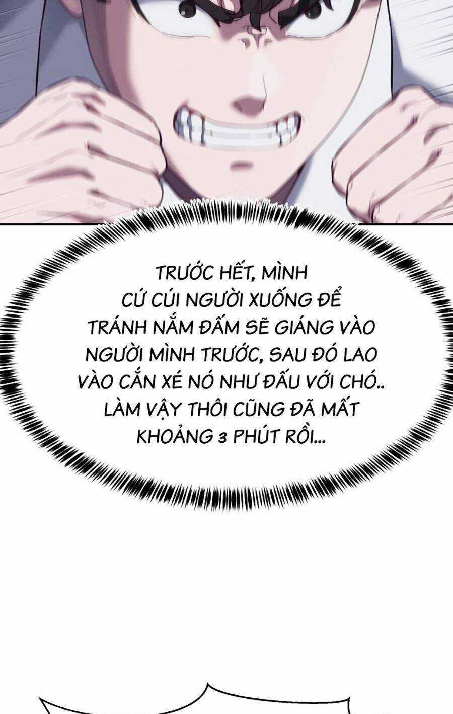 Tên Vâng Lời Tuyệt Đối Chapter 10 trang 108