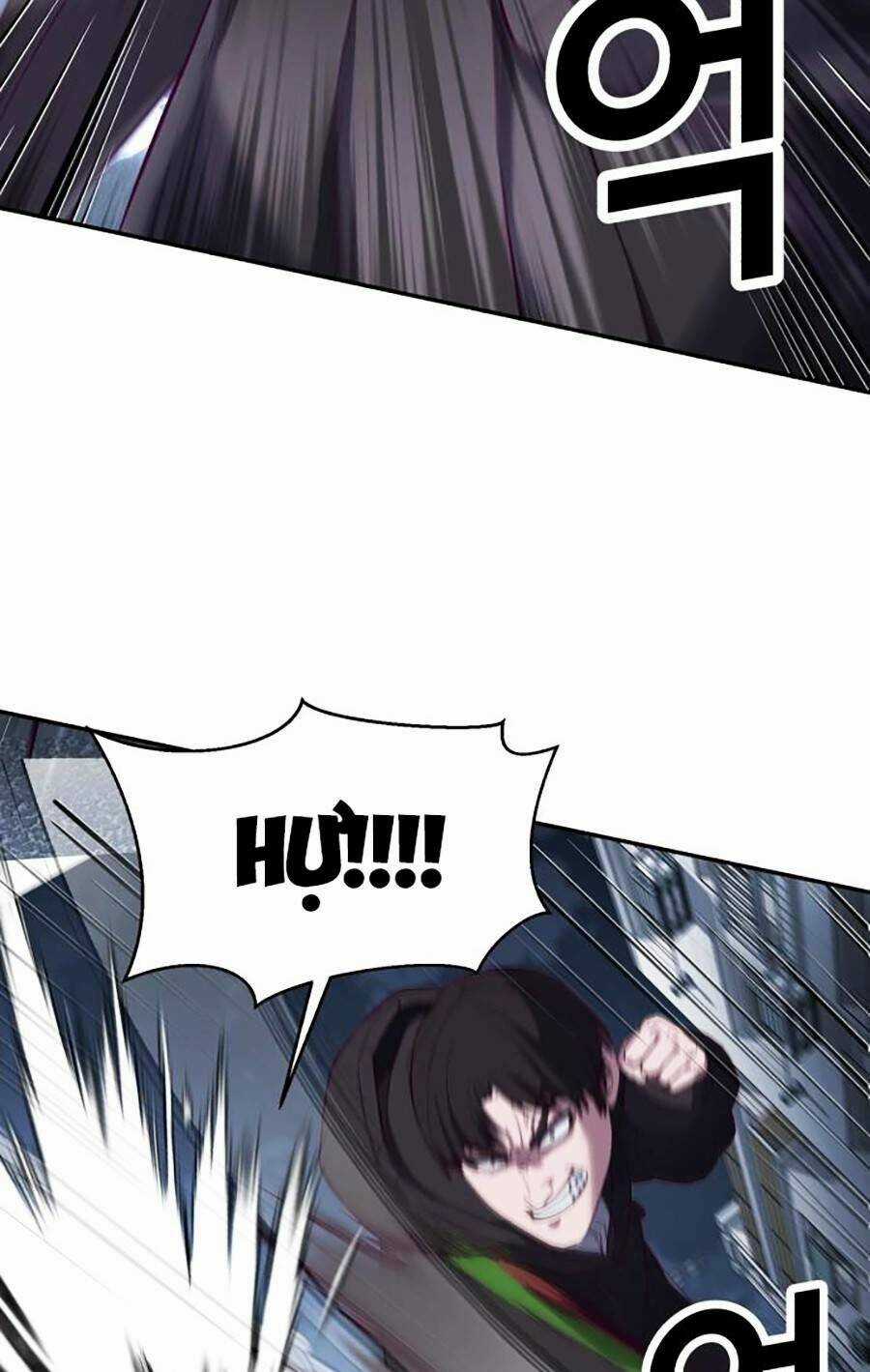 Tên Vâng Lời Tuyệt Đối Chapter 10 trang 110