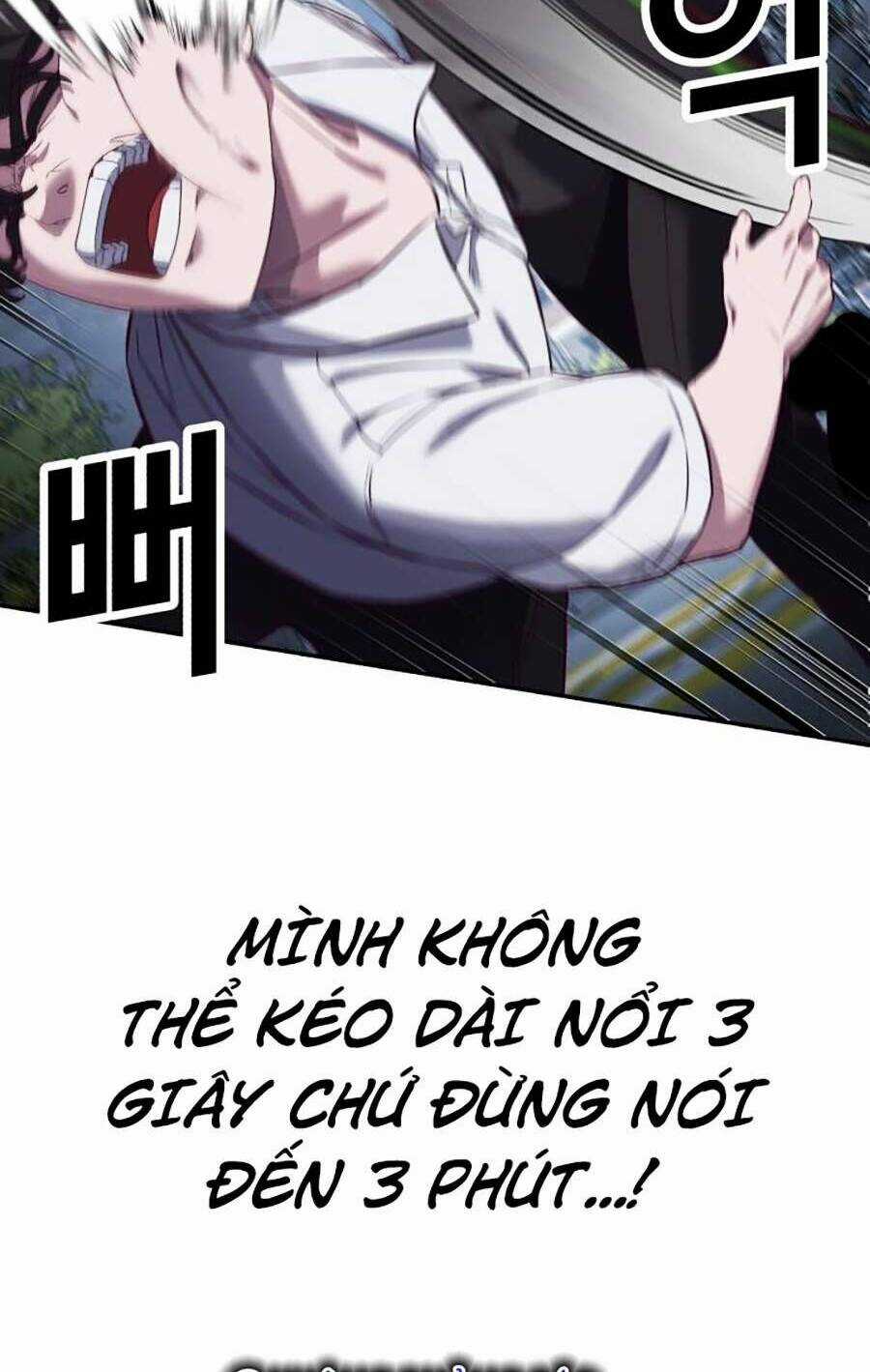 Tên Vâng Lời Tuyệt Đối Chapter 10 trang 111