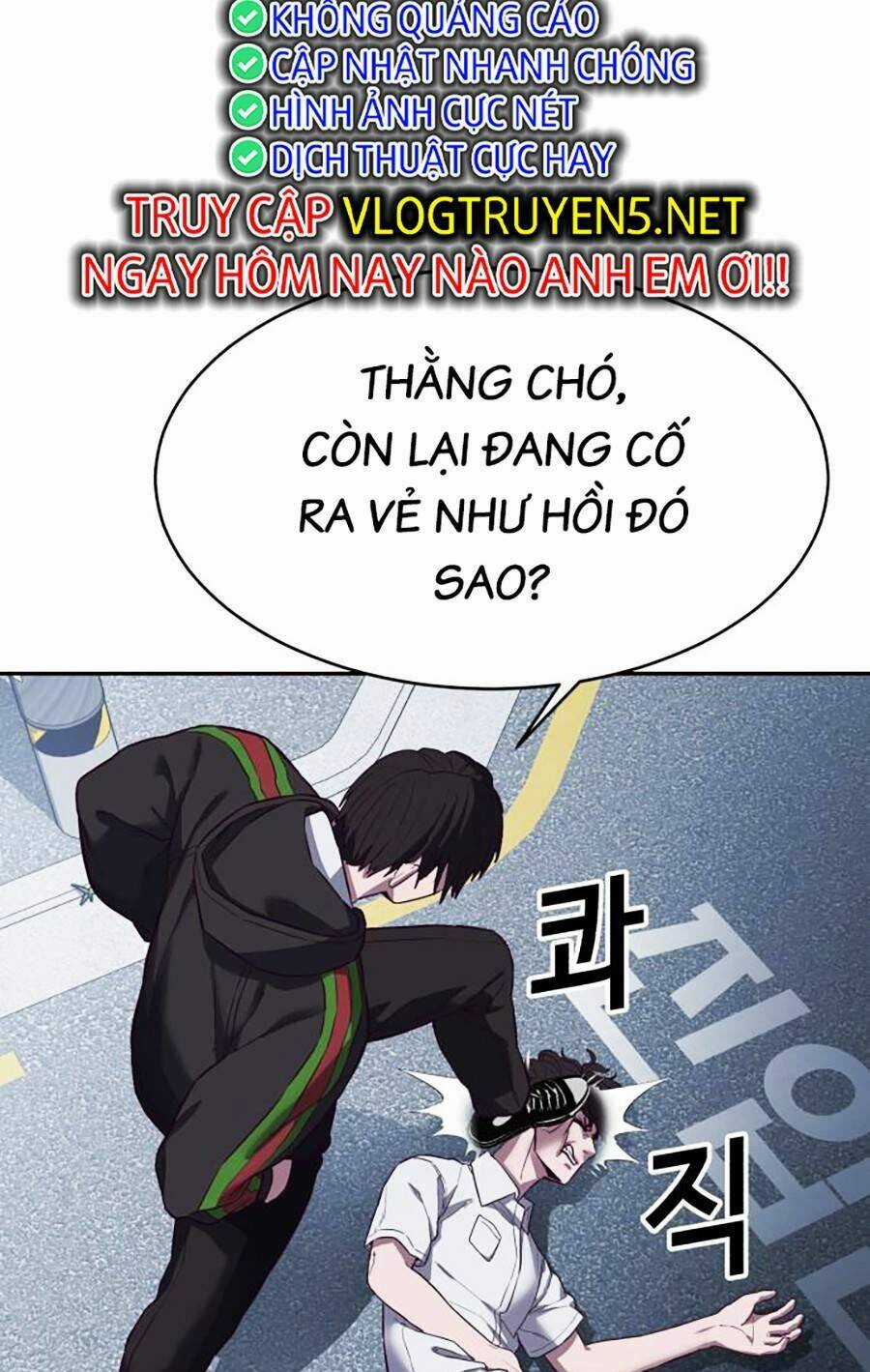 Tên Vâng Lời Tuyệt Đối Chapter 10 trang 112