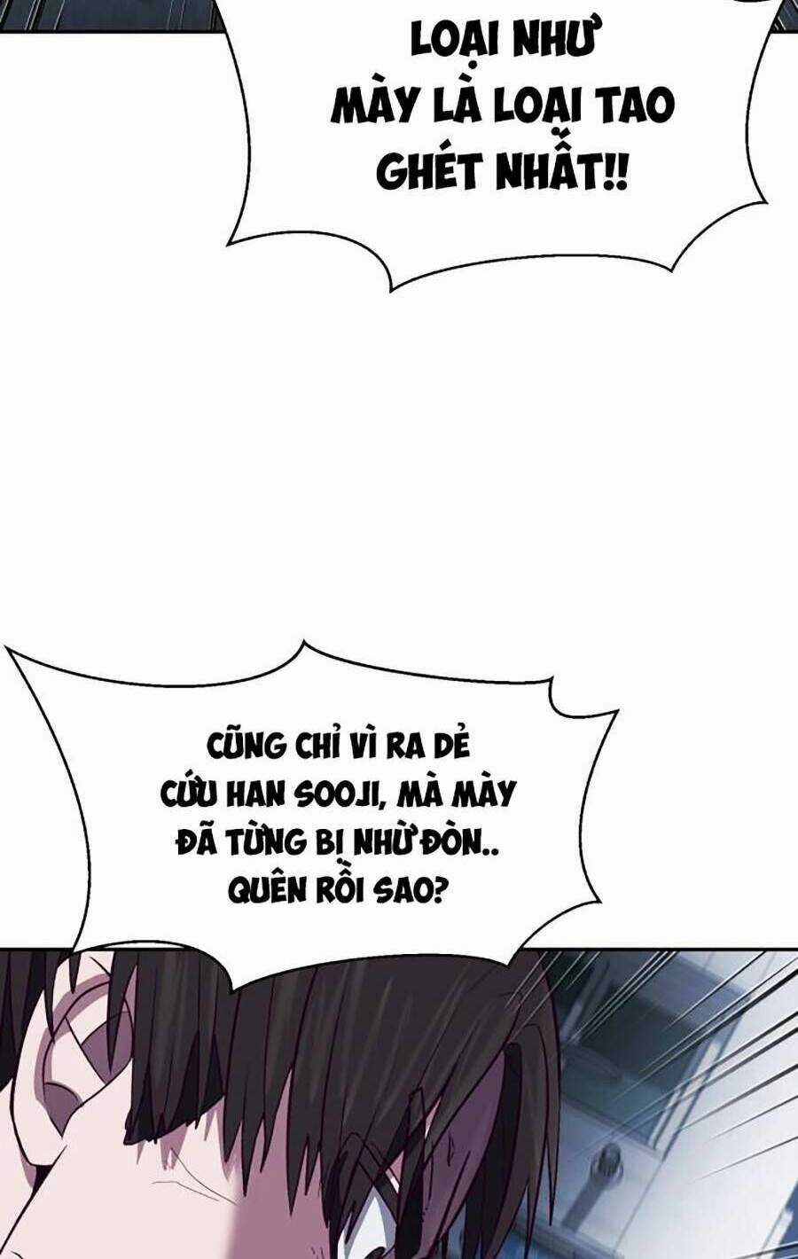 Tên Vâng Lời Tuyệt Đối Chapter 10 trang 115