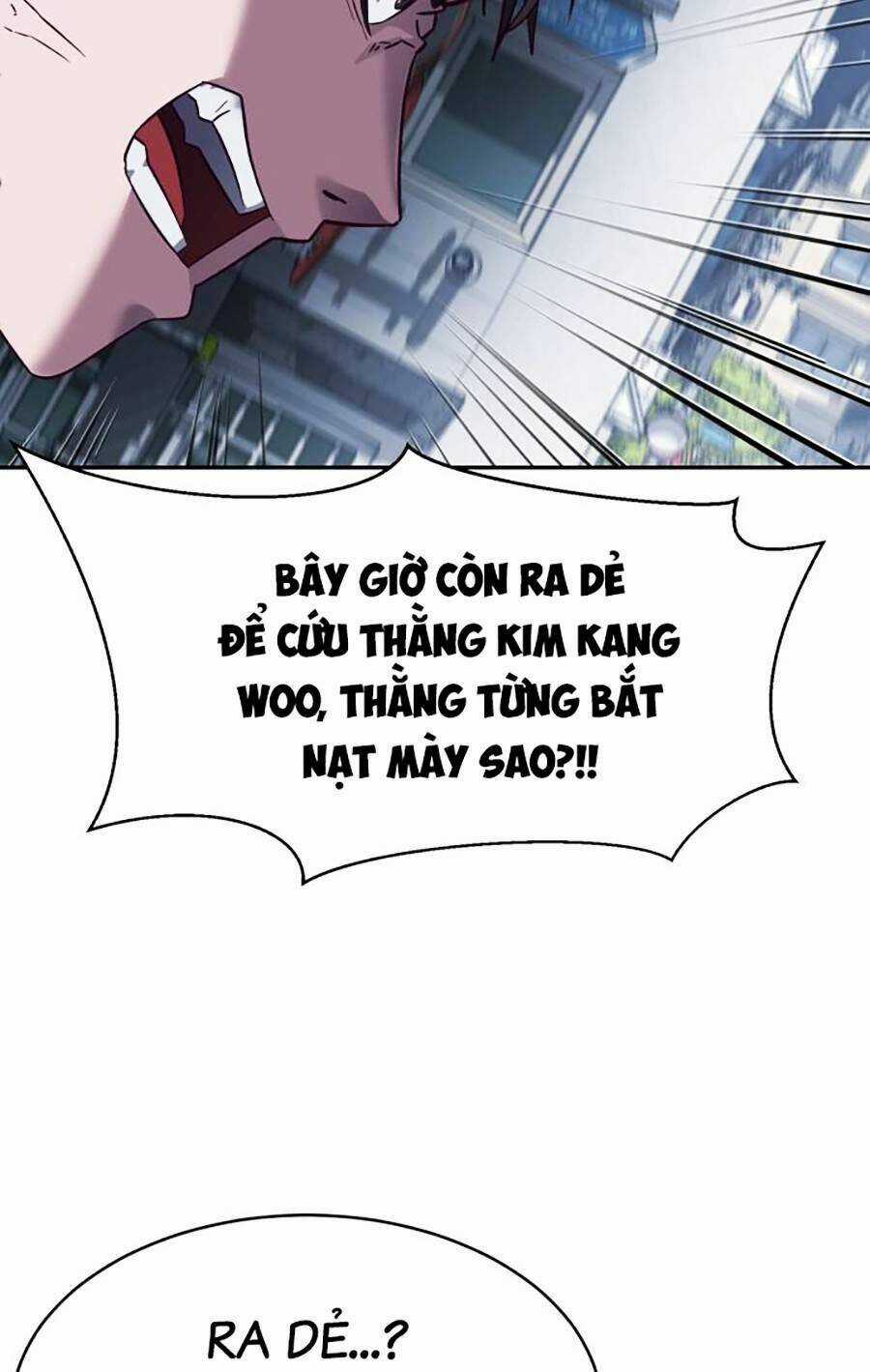 Tên Vâng Lời Tuyệt Đối Chapter 10 trang 116