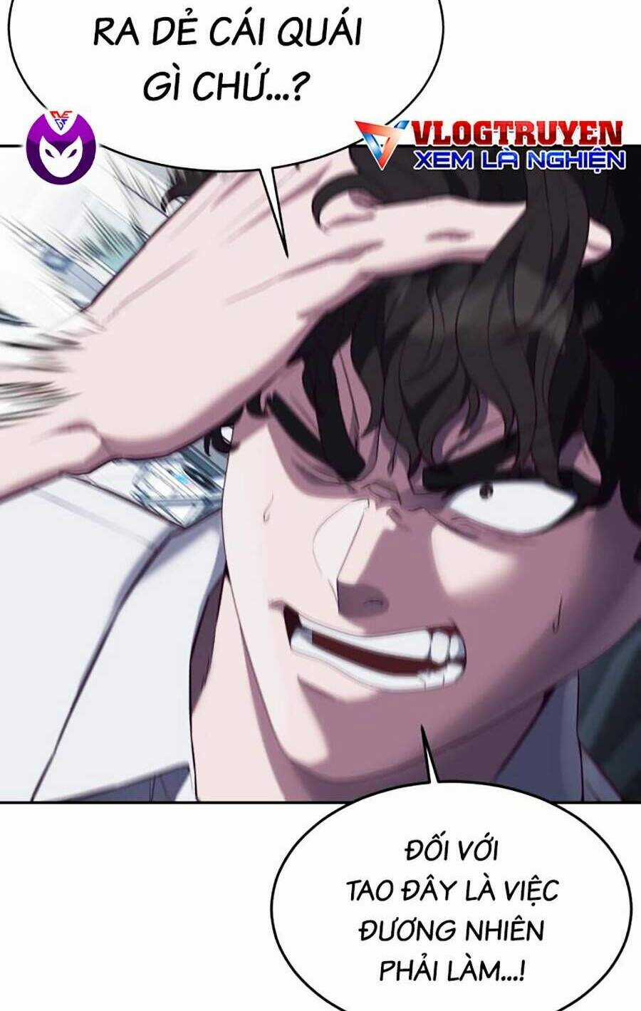 Tên Vâng Lời Tuyệt Đối Chapter 10 trang 117