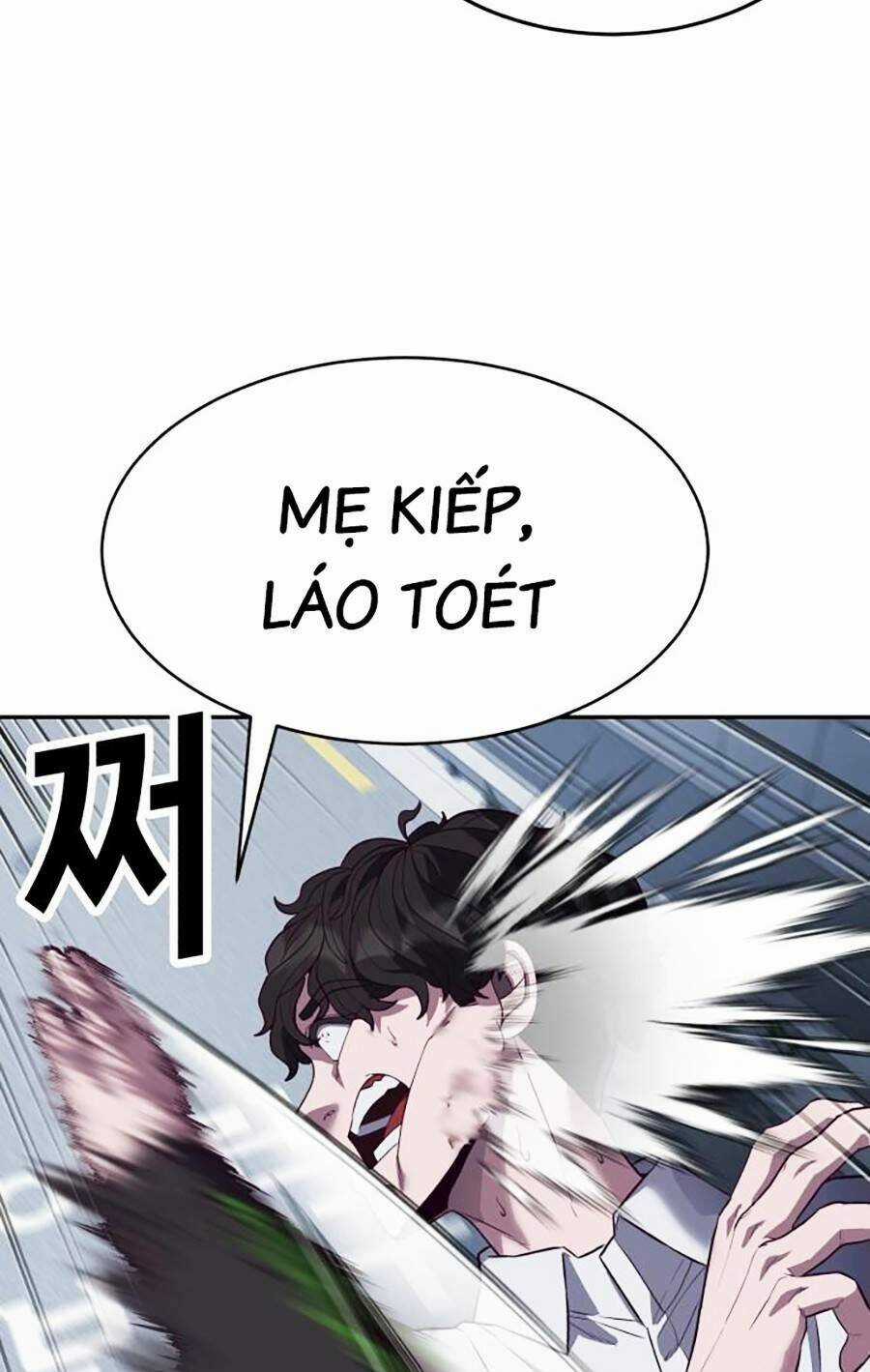 Tên Vâng Lời Tuyệt Đối Chapter 10 trang 118