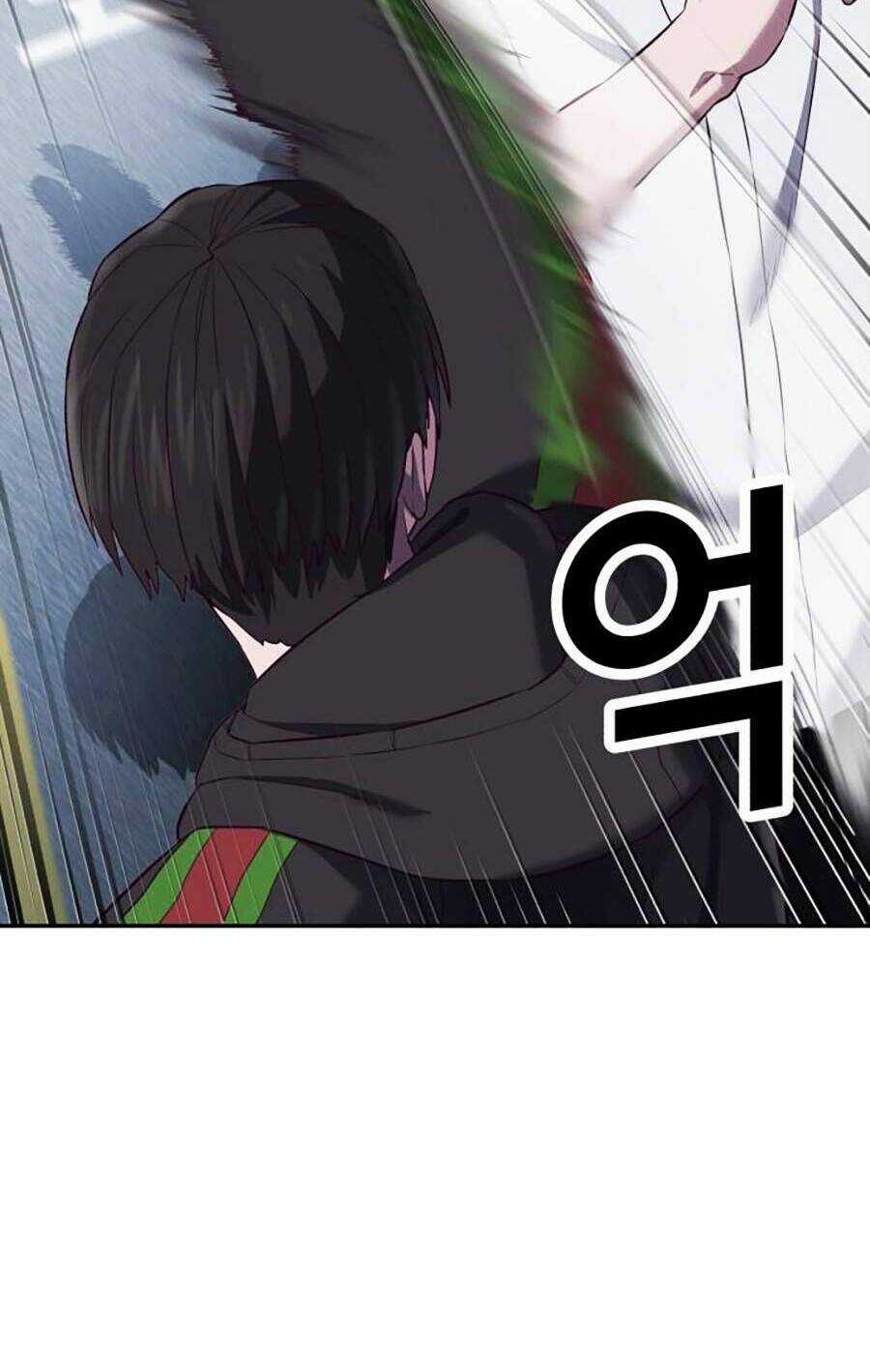 Tên Vâng Lời Tuyệt Đối Chapter 10 trang 119