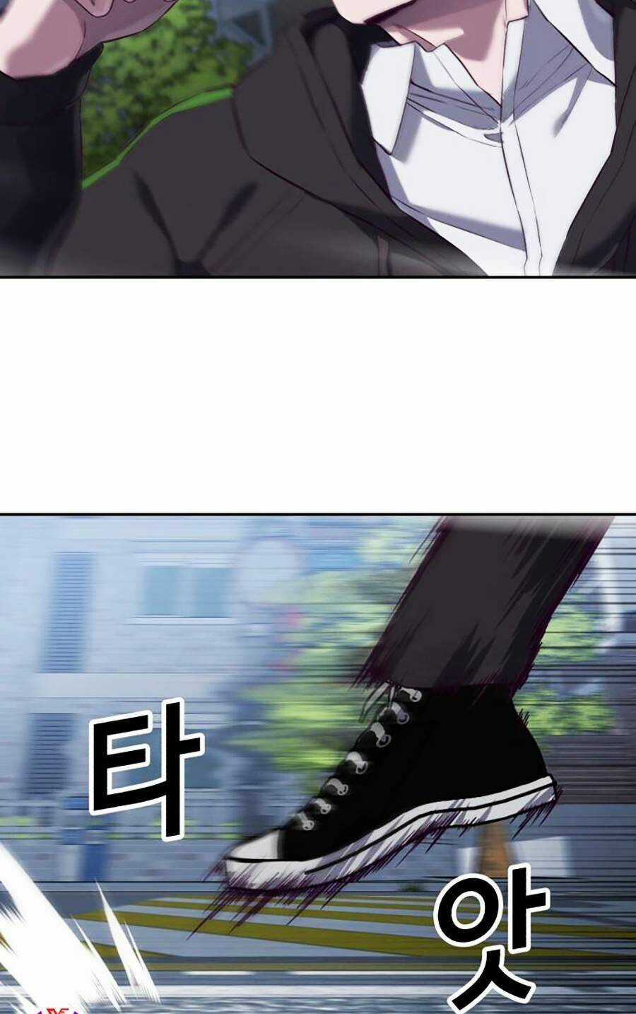 Tên Vâng Lời Tuyệt Đối Chapter 10 trang 12