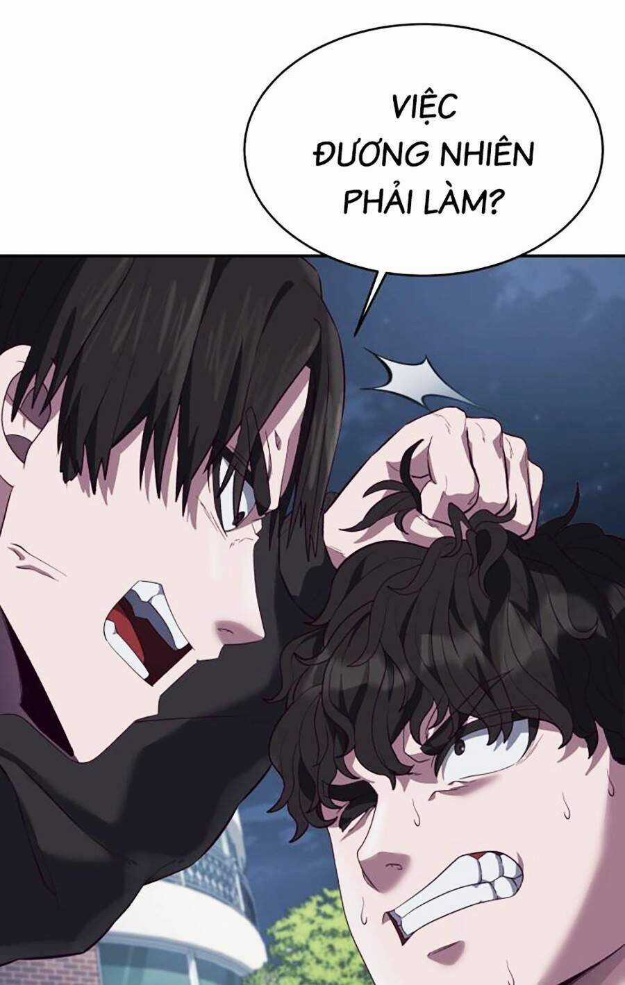 Tên Vâng Lời Tuyệt Đối Chapter 10 trang 120