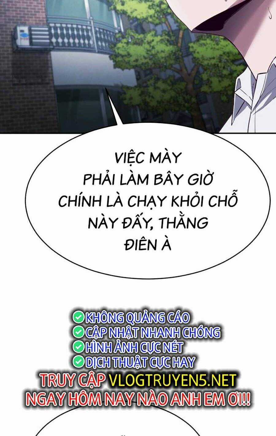 Tên Vâng Lời Tuyệt Đối Chapter 10 trang 121