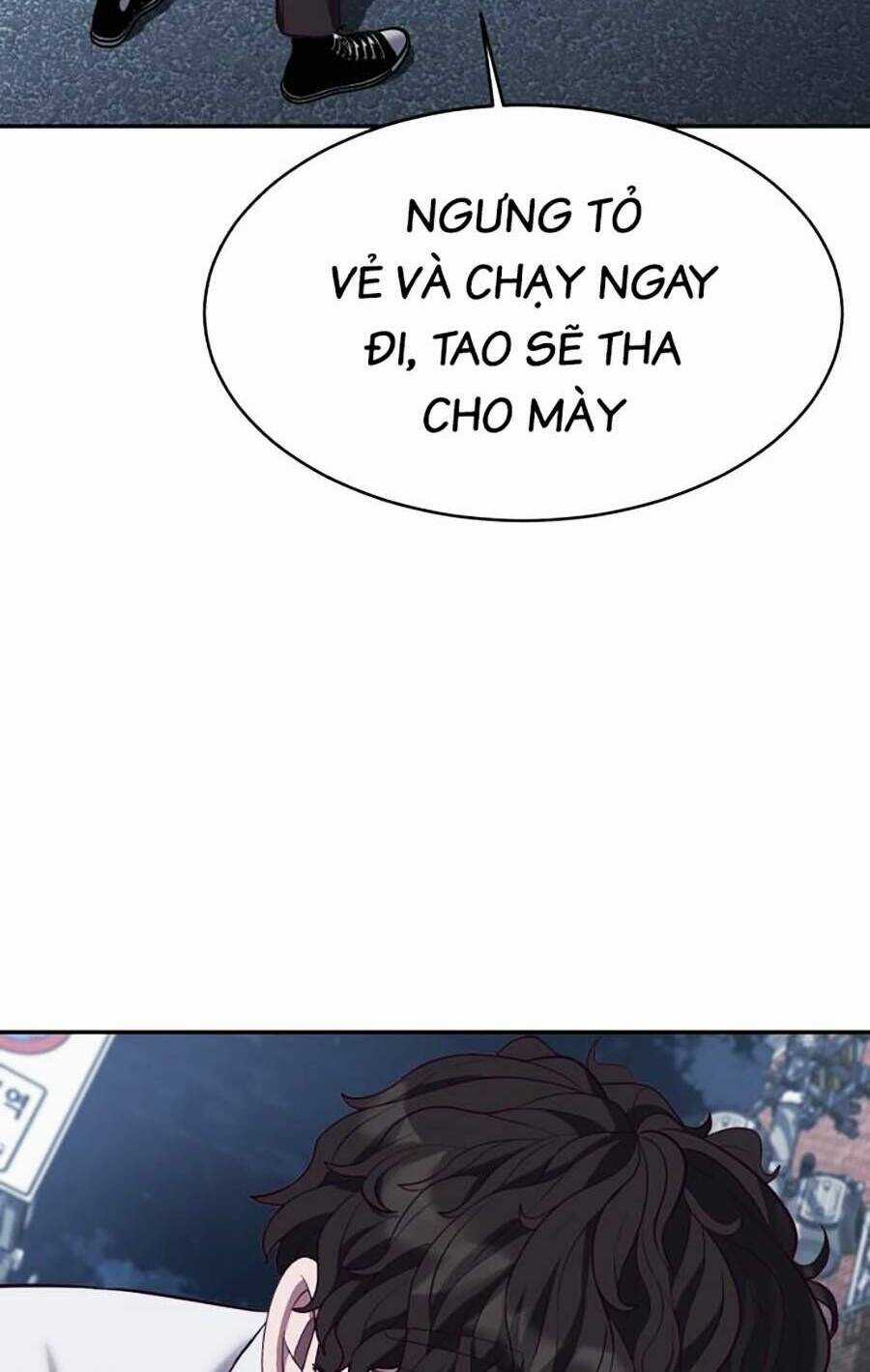 Tên Vâng Lời Tuyệt Đối Chapter 10 trang 123