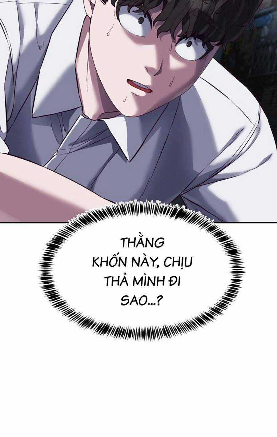 Tên Vâng Lời Tuyệt Đối Chapter 10 trang 124