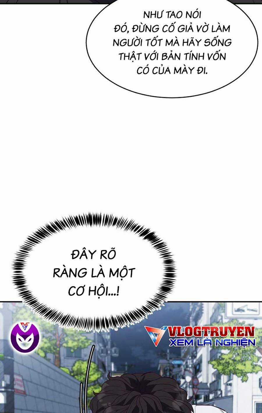 Tên Vâng Lời Tuyệt Đối Chapter 10 trang 126