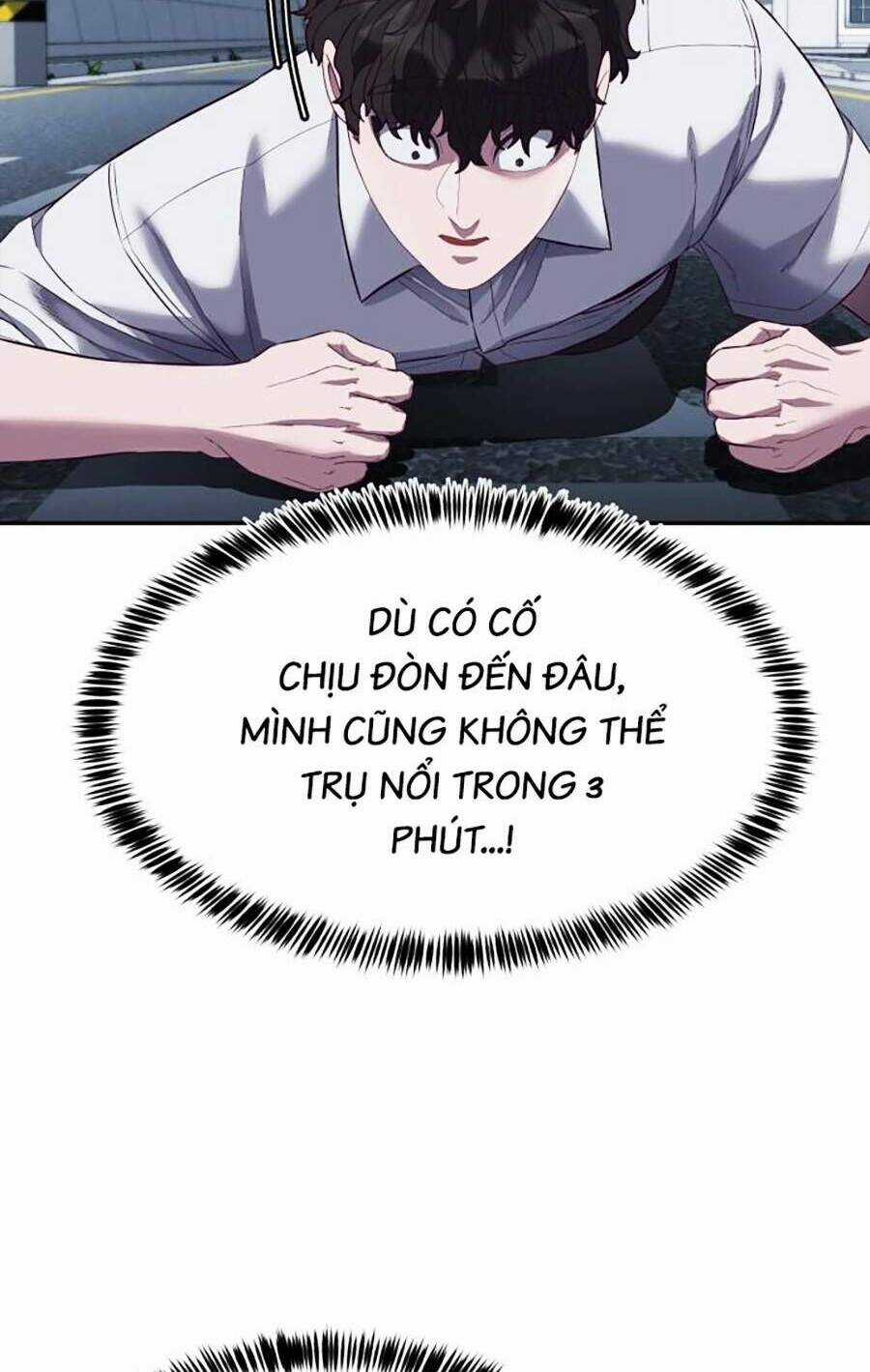 Tên Vâng Lời Tuyệt Đối Chapter 10 trang 127
