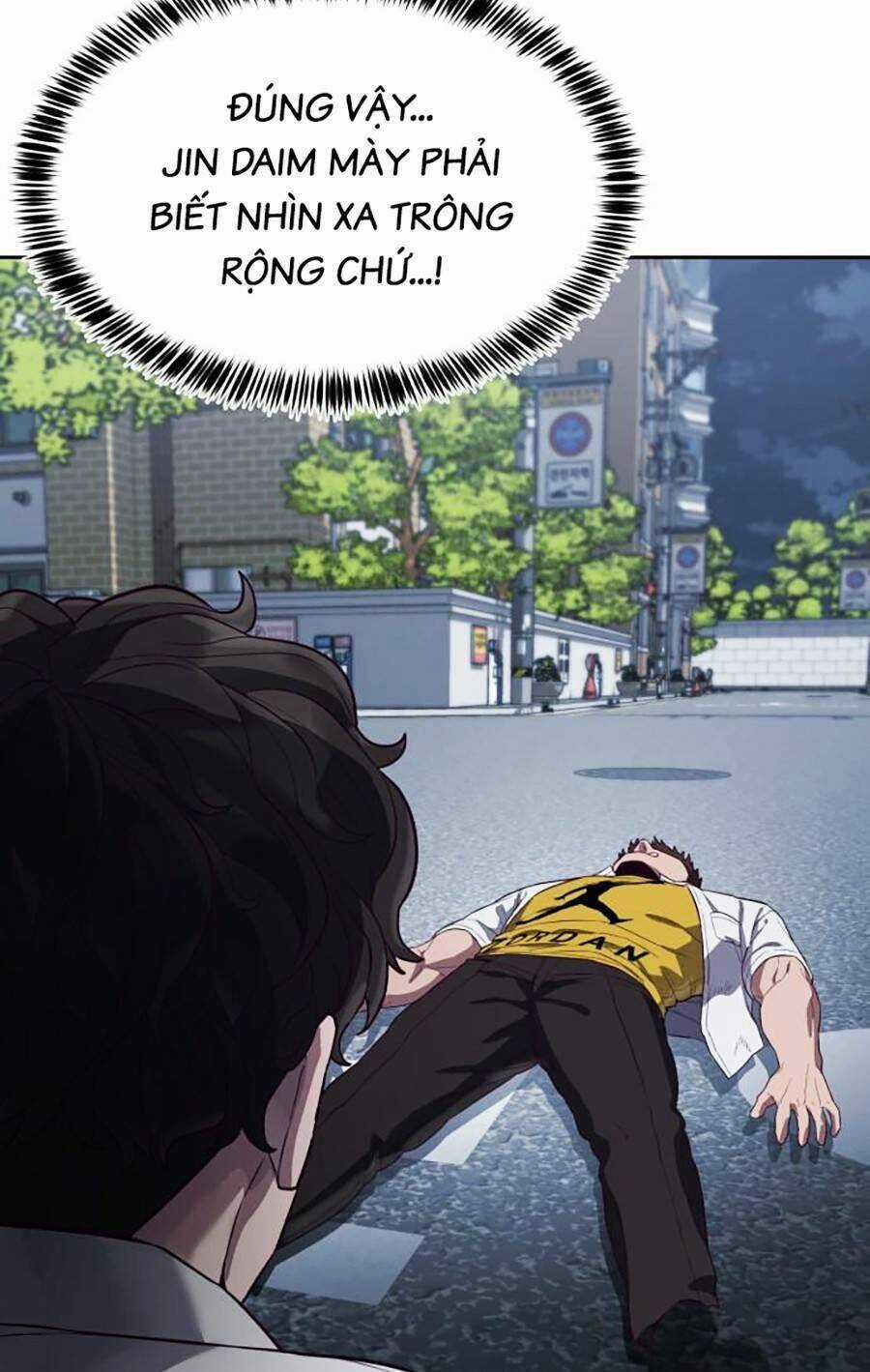 Tên Vâng Lời Tuyệt Đối Chapter 10 trang 128