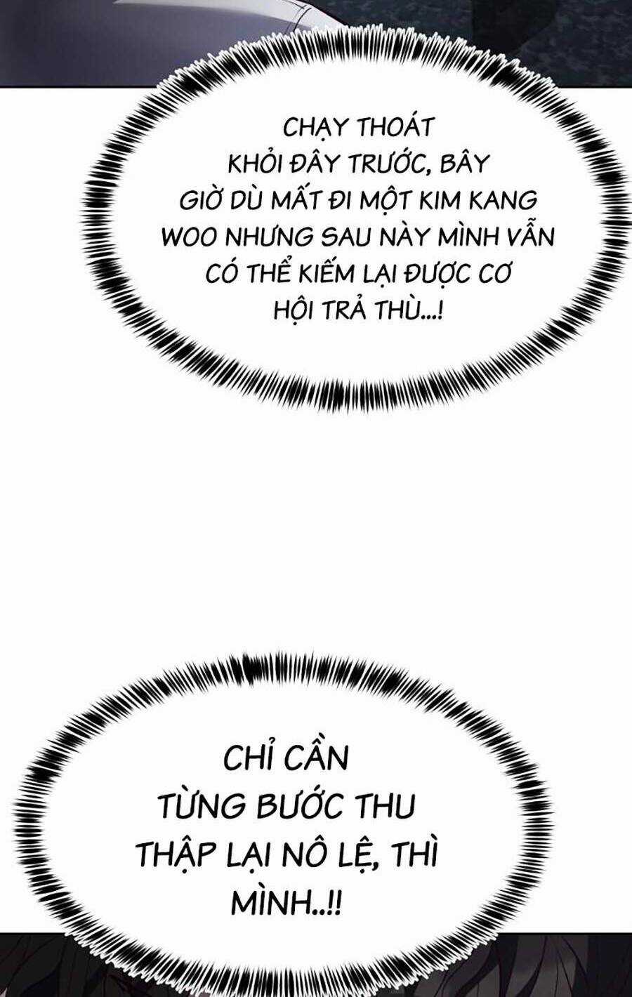 Tên Vâng Lời Tuyệt Đối Chapter 10 trang 129