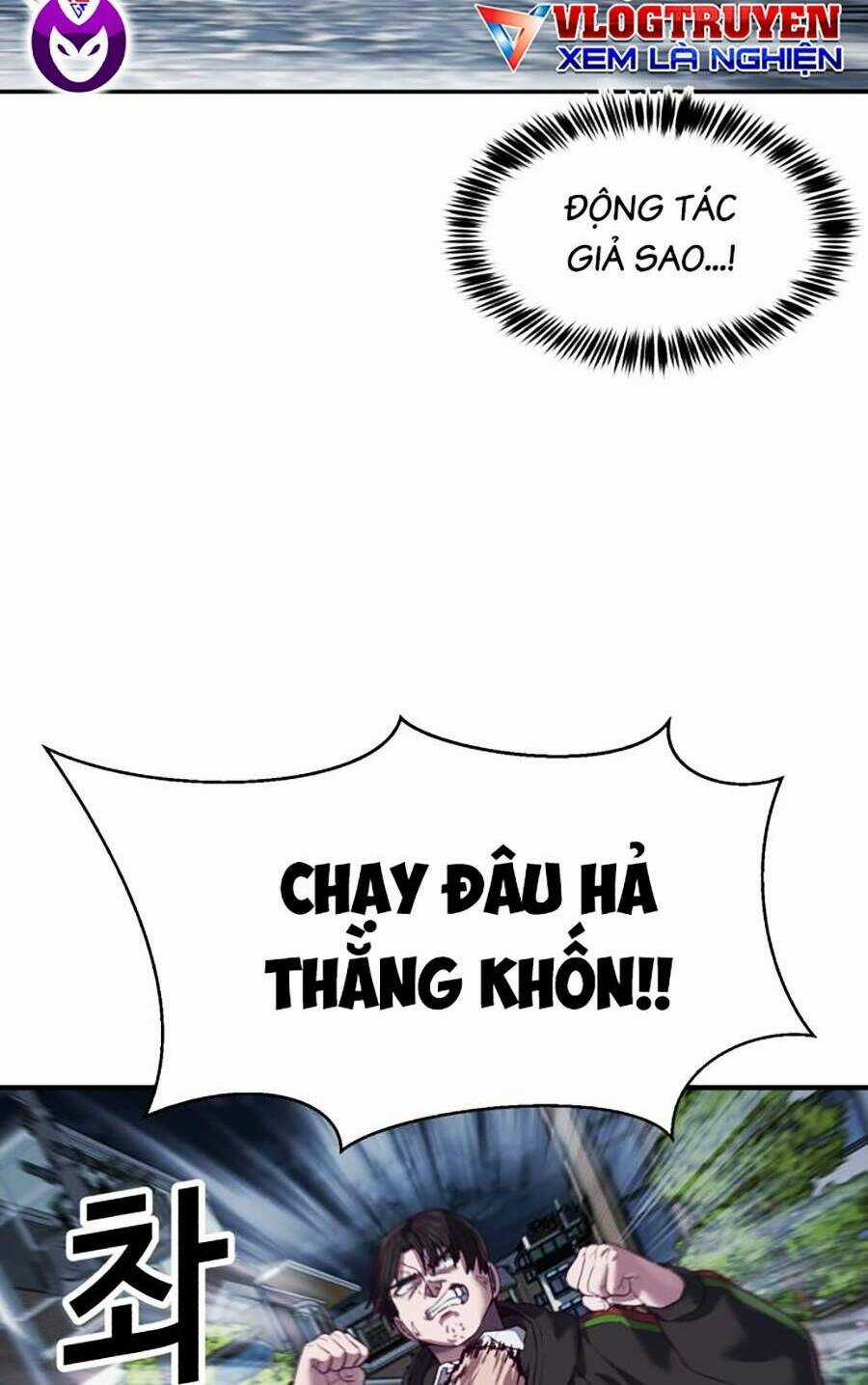 Tên Vâng Lời Tuyệt Đối Chapter 10 trang 13