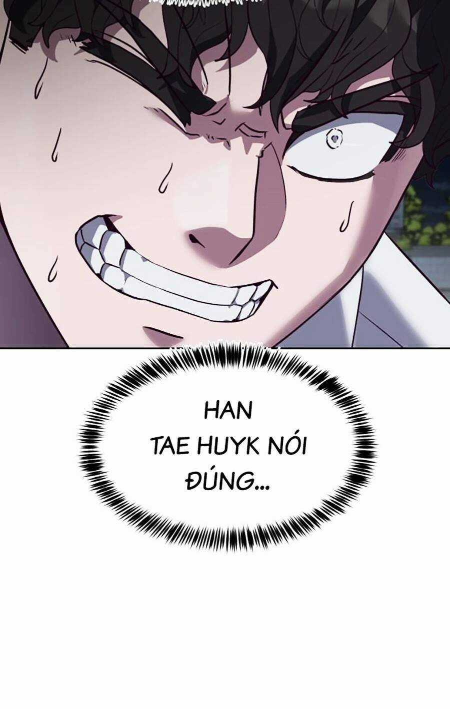 Tên Vâng Lời Tuyệt Đối Chapter 10 trang 130