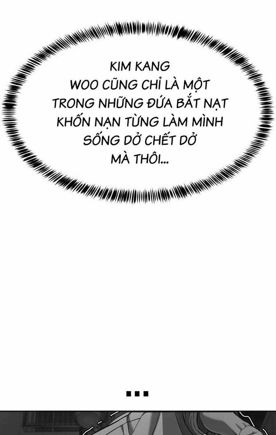 Tên Vâng Lời Tuyệt Đối Chapter 10 trang 131