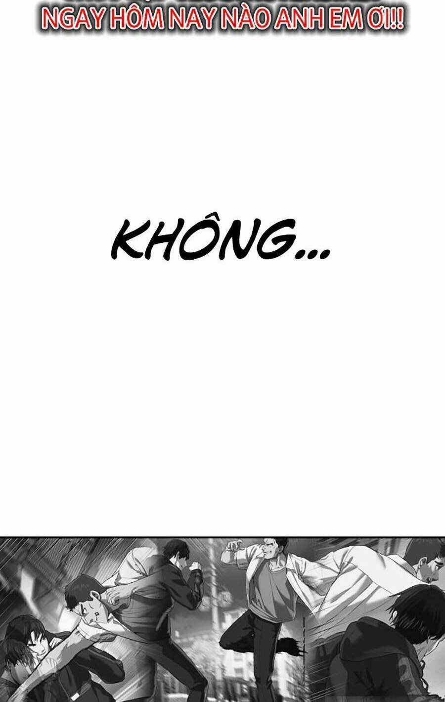 Tên Vâng Lời Tuyệt Đối Chapter 10 trang 133