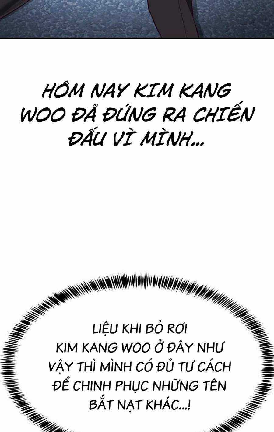 Tên Vâng Lời Tuyệt Đối Chapter 10 trang 136