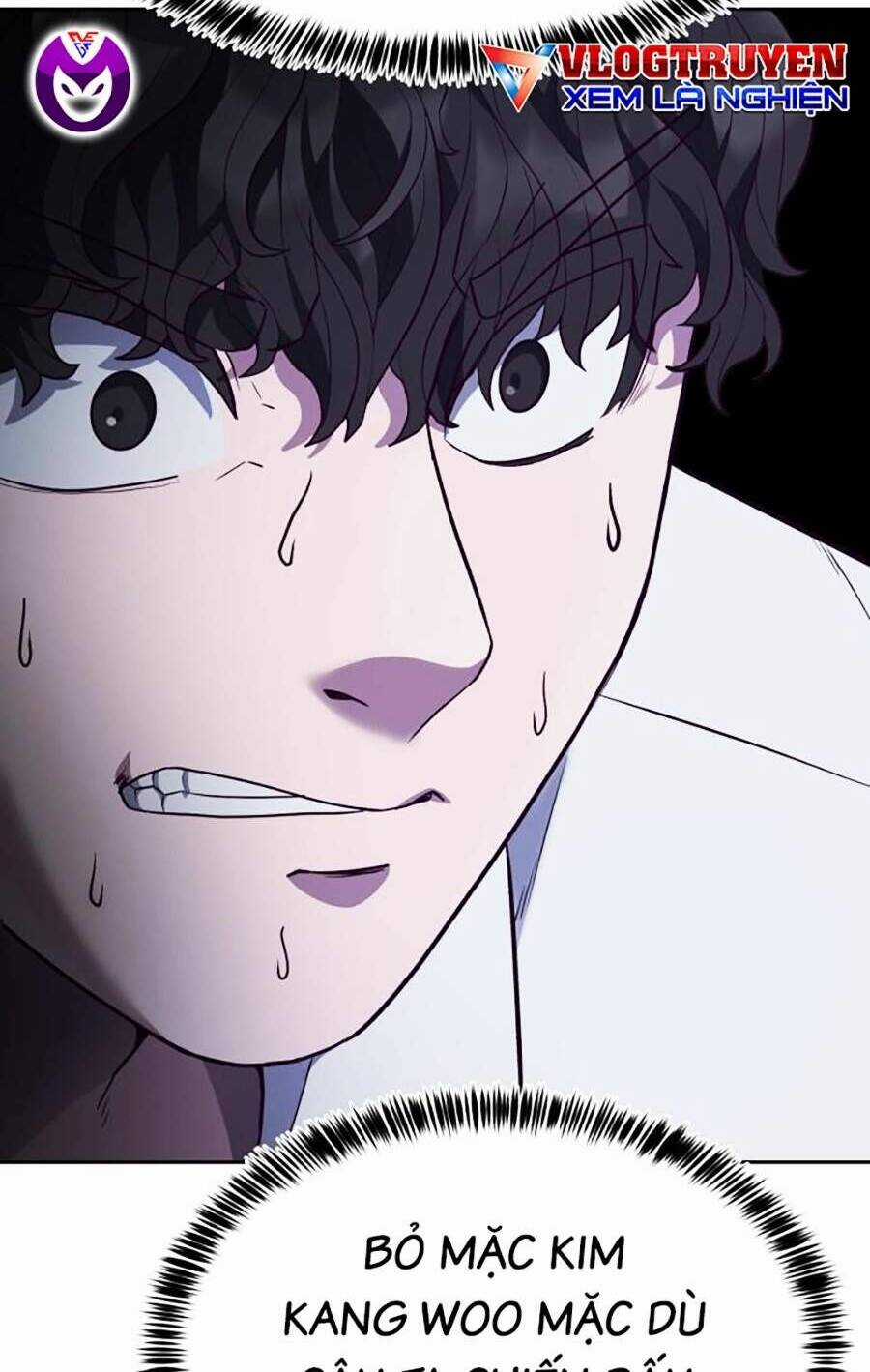 Tên Vâng Lời Tuyệt Đối Chapter 10 trang 137