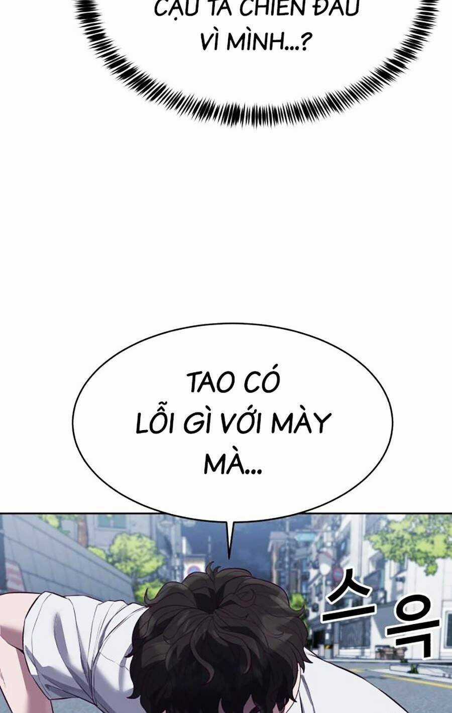 Tên Vâng Lời Tuyệt Đối Chapter 10 trang 138