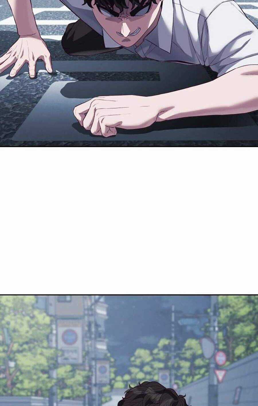 Tên Vâng Lời Tuyệt Đối Chapter 10 trang 139