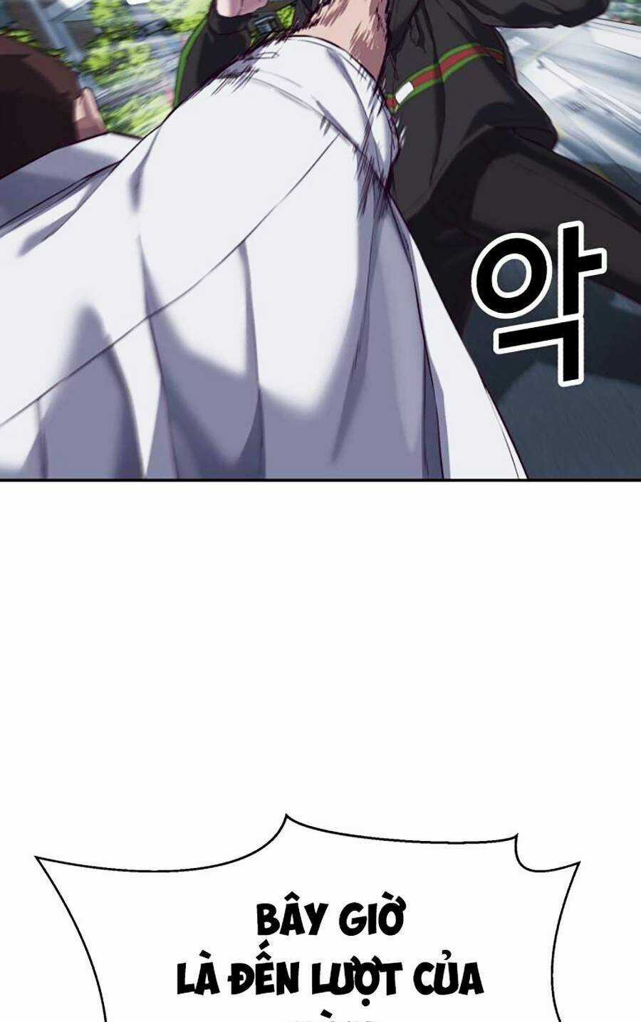 Tên Vâng Lời Tuyệt Đối Chapter 10 trang 14