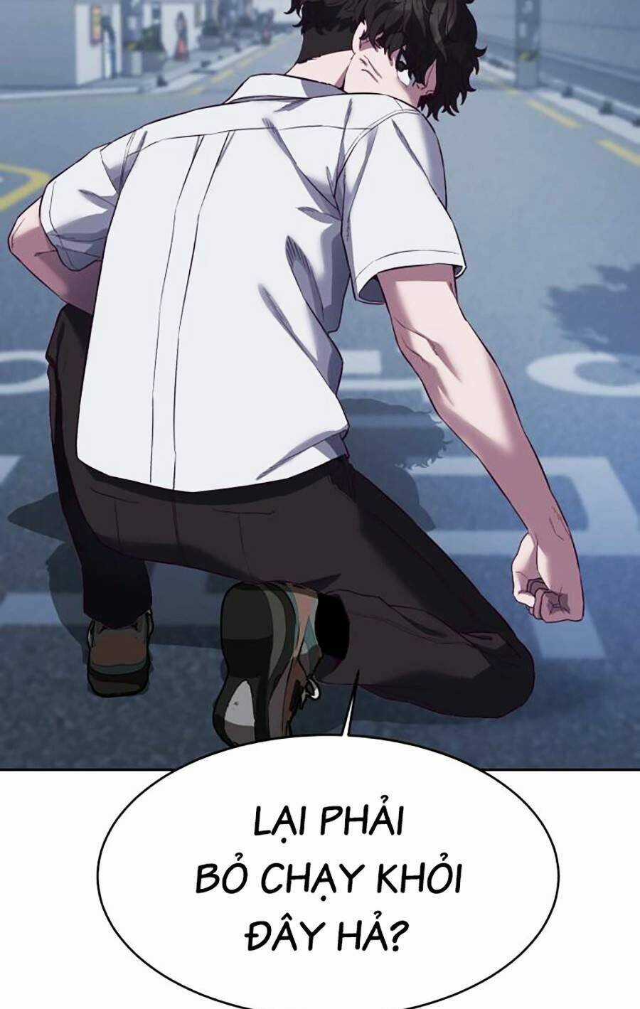 Tên Vâng Lời Tuyệt Đối Chapter 10 trang 140