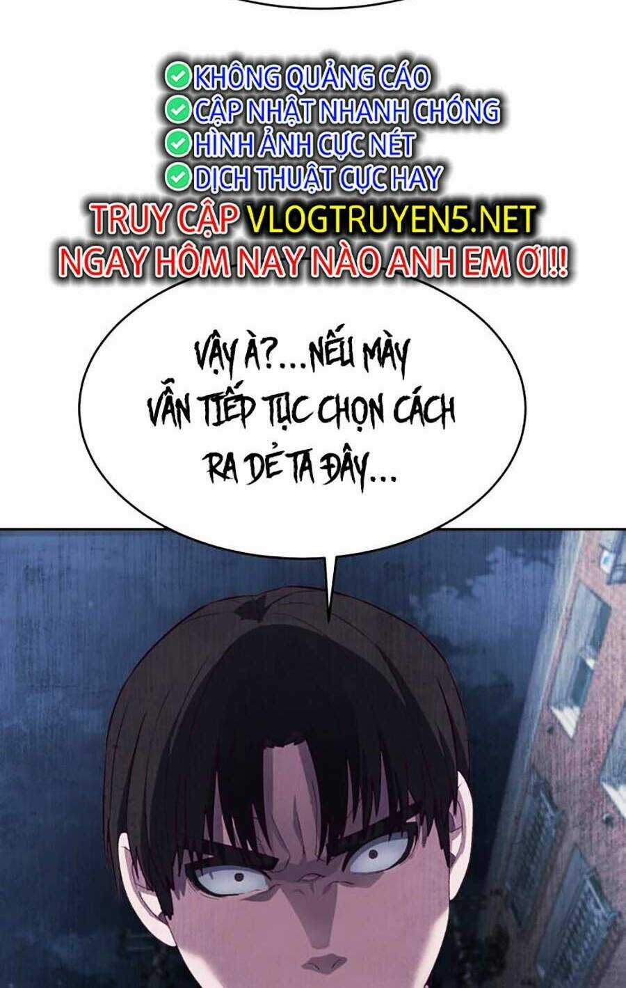 Tên Vâng Lời Tuyệt Đối Chapter 10 trang 141