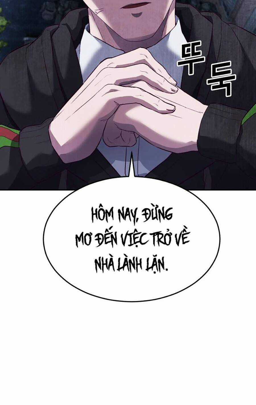 Tên Vâng Lời Tuyệt Đối Chapter 10 trang 142