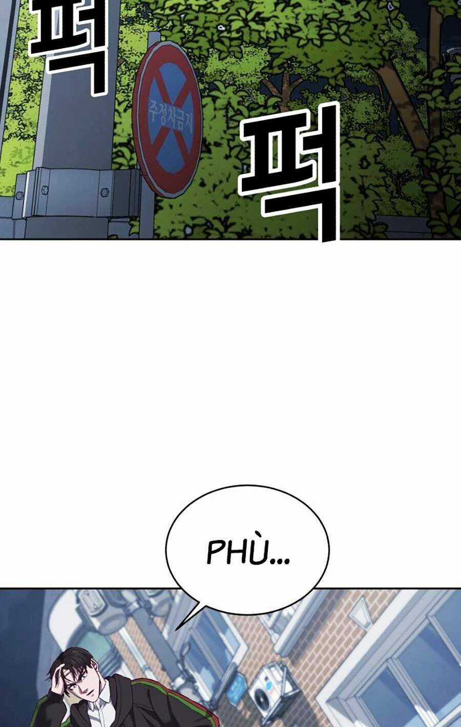 Tên Vâng Lời Tuyệt Đối Chapter 10 trang 144