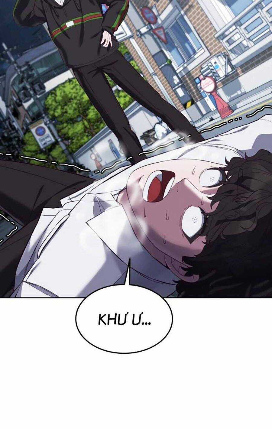 Tên Vâng Lời Tuyệt Đối Chapter 10 trang 145