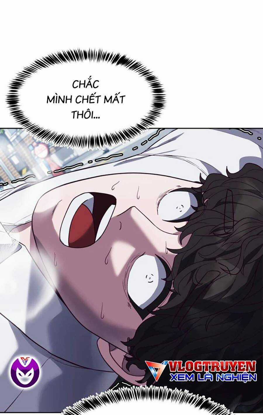 Tên Vâng Lời Tuyệt Đối Chapter 10 trang 146